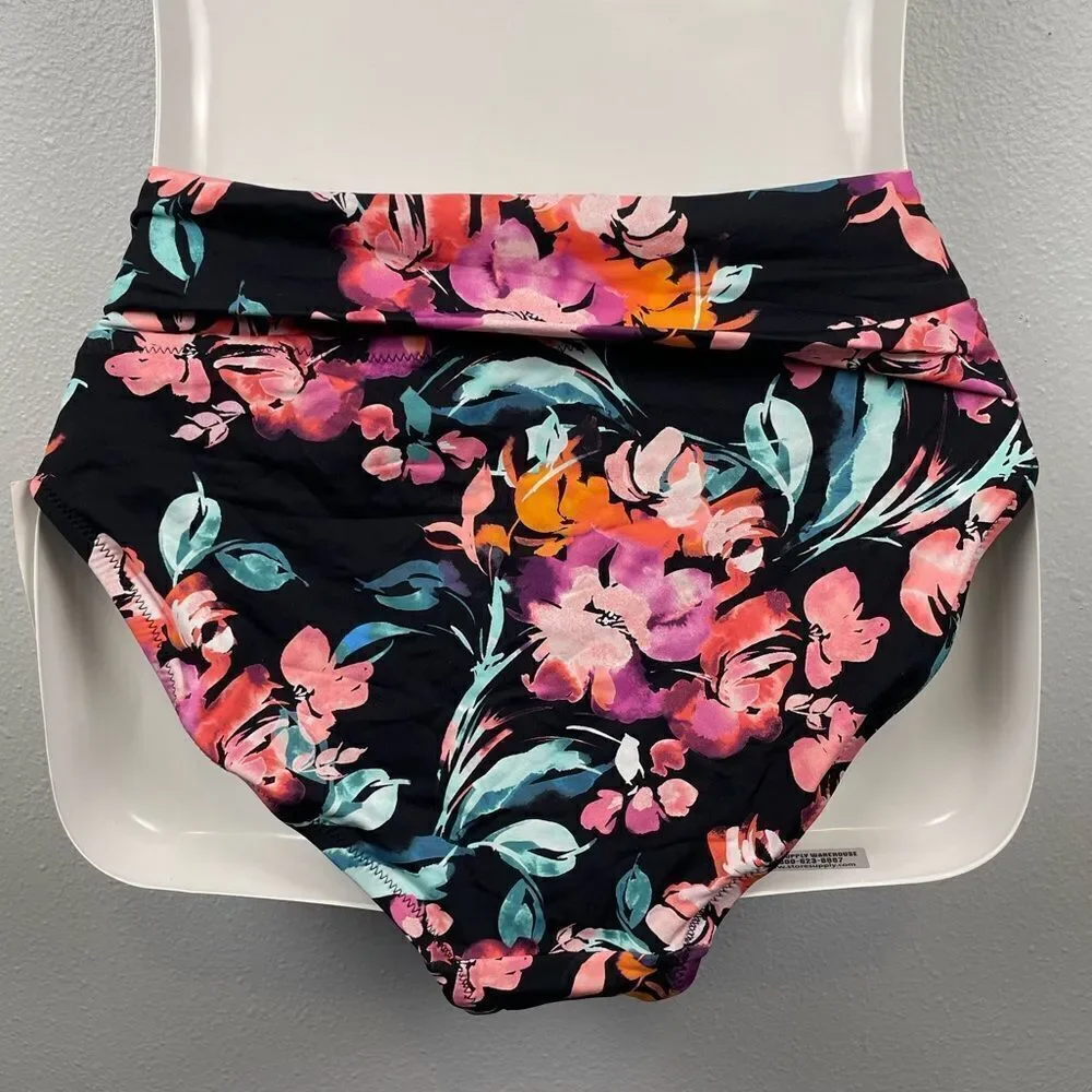 Island Escape super cute